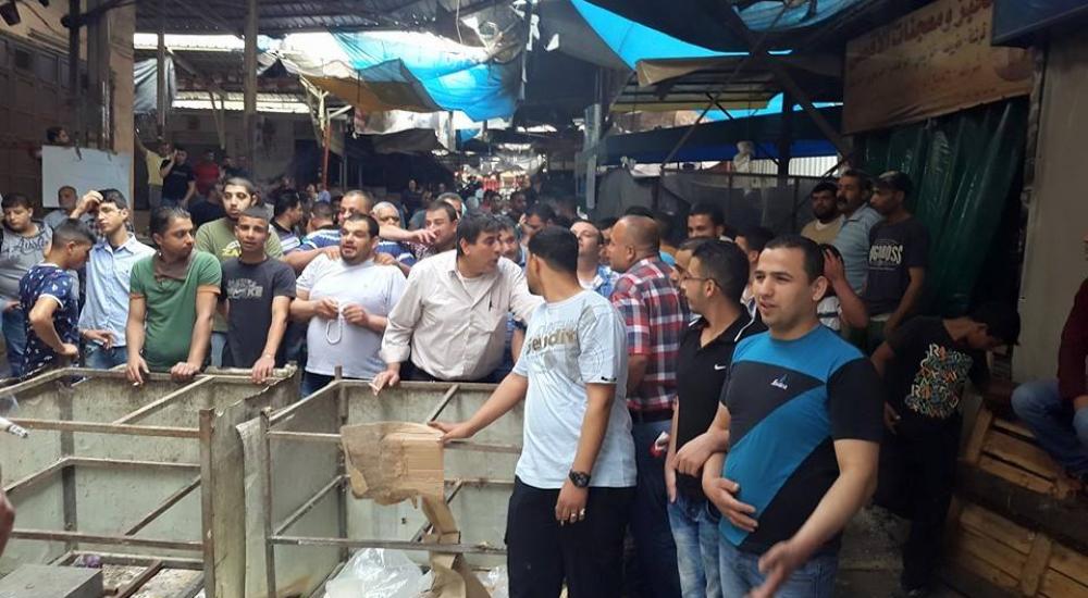 11151004_489312871223847_3771622084768844813_n