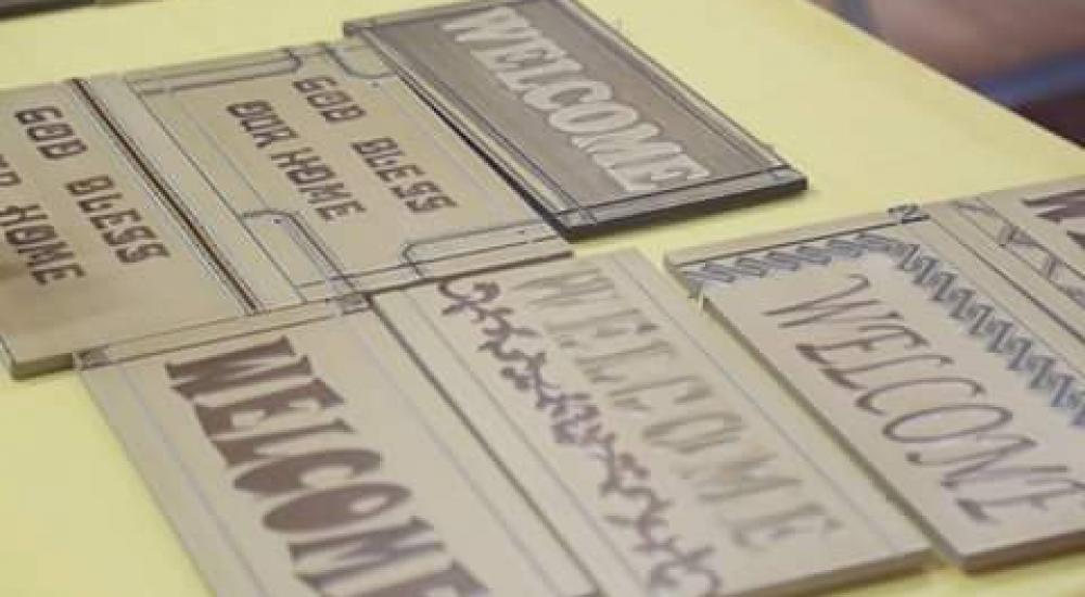 FB_IMG_1502870383019