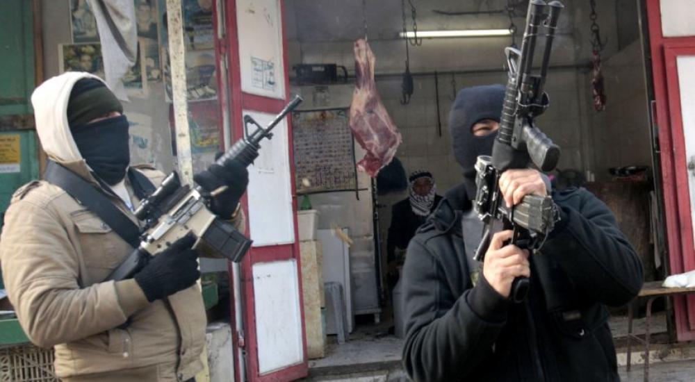 صورة ارشيفية