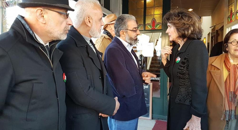 27867251_1595322000583108_4686768777882102941_n