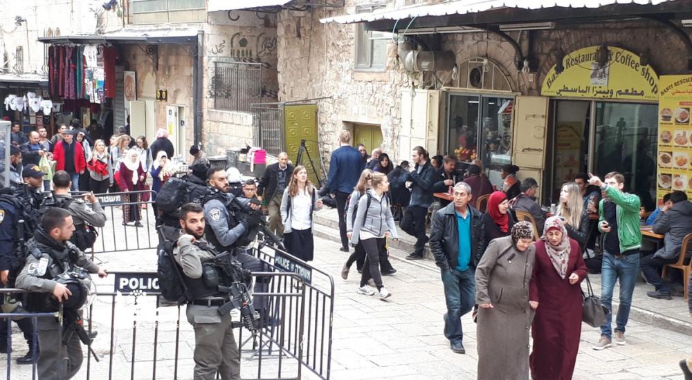 01ed3e53-7541-46e4-8729-1d30e50803c2