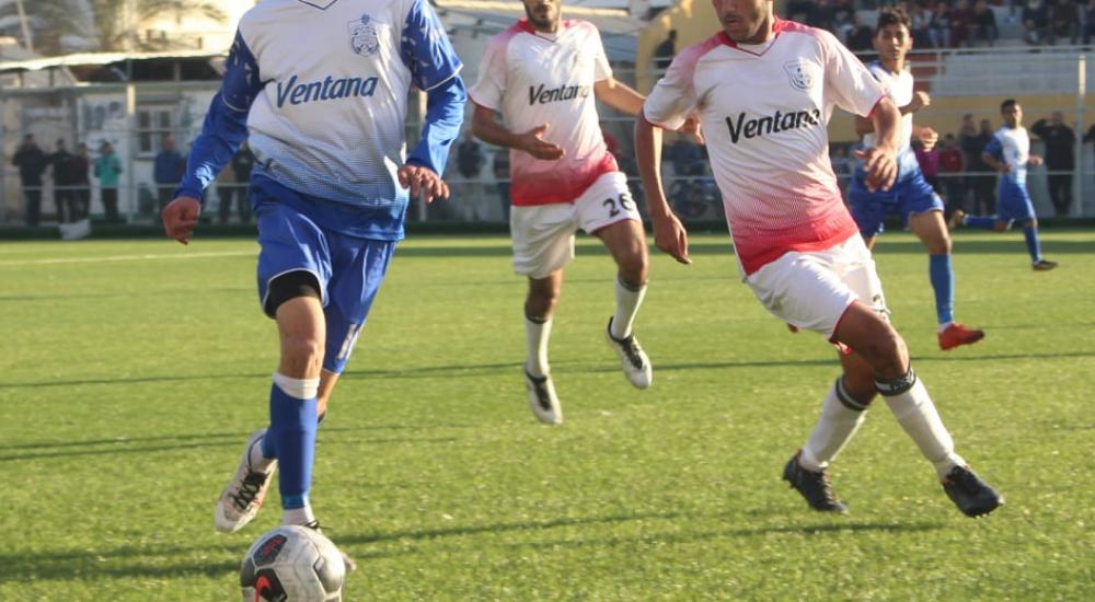 84823022_505894636993302_2545939978936909824_n