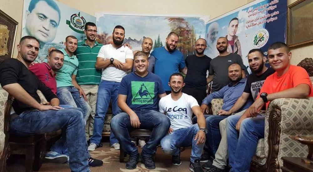 14657672_1108569129231606_1261214854_n