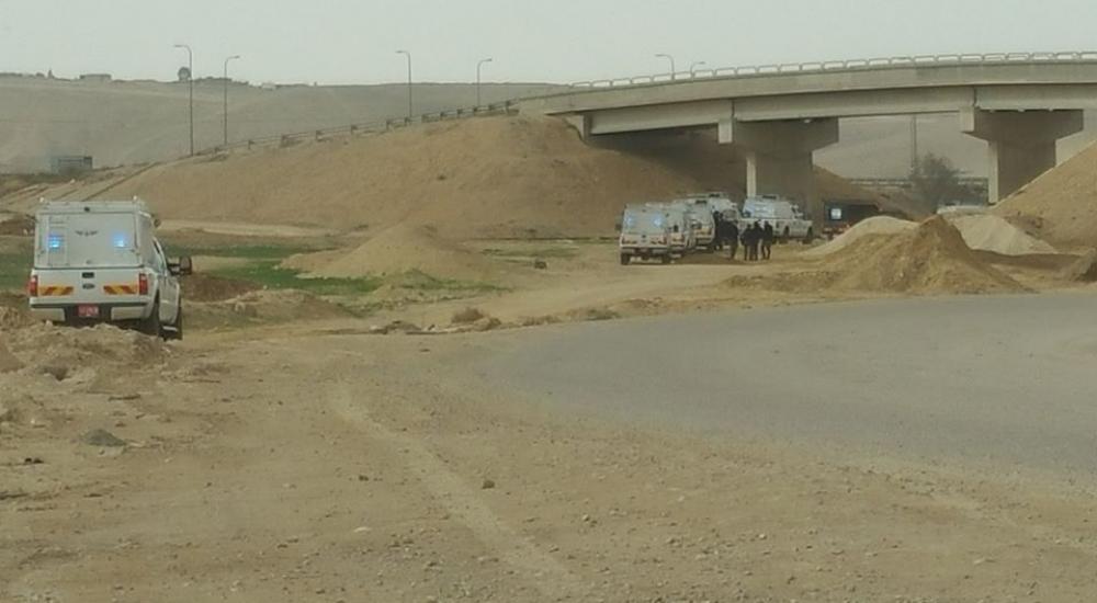 16508277_10208306622048204_6723268594882312226_n