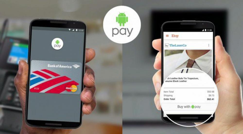 android-pay-598x337