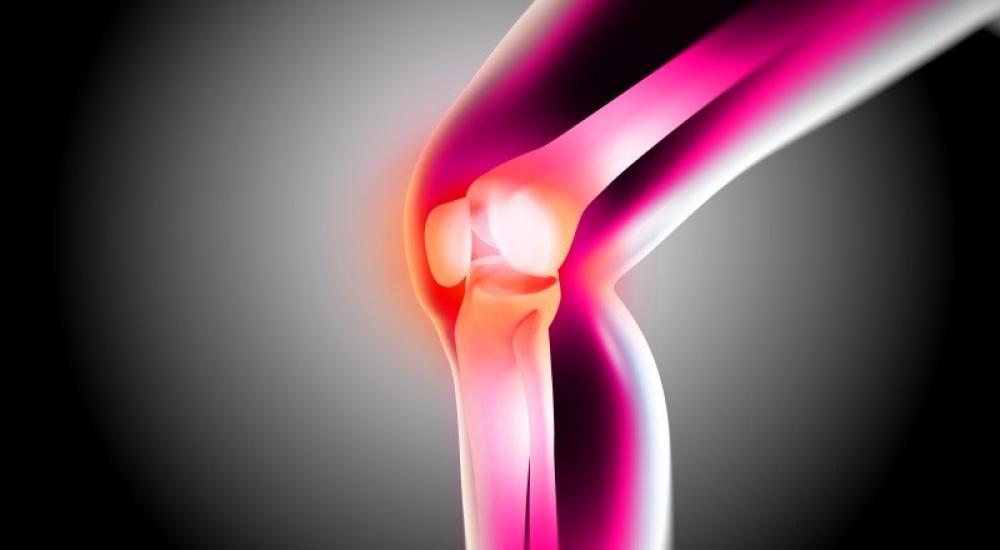 joint-pain_3