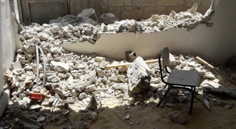 2017082613137-841395351.201708261339170f6fcb60-b6ad-4090-9912-f9dd9ed3b240