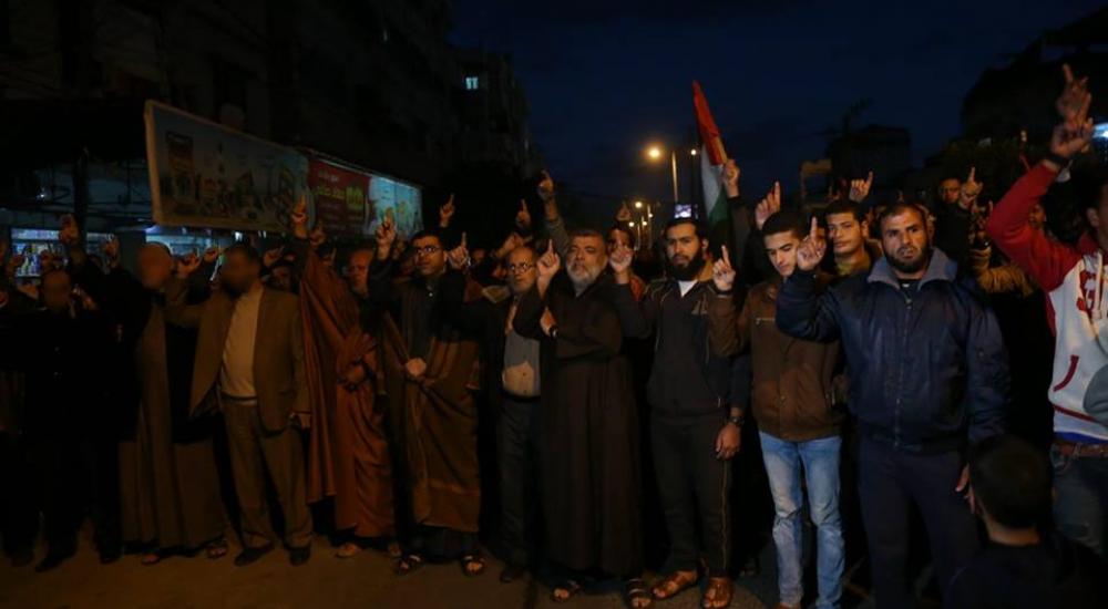 24774758_1647009495358076_775756601188734258_n