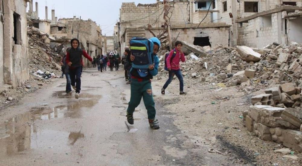 WhatsApp Image 2020-03-24 at 11.57.13 AM