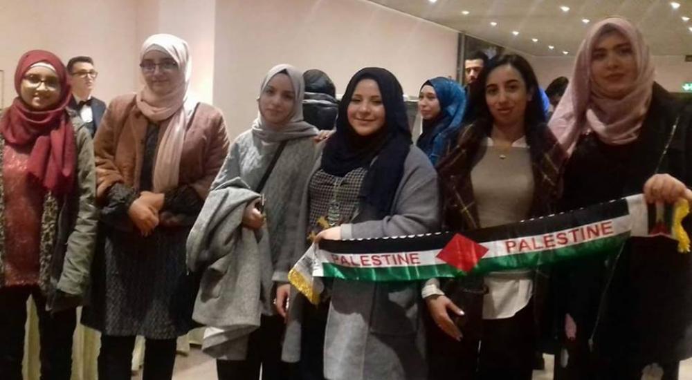 23843354_1499419400173369_6372482364306627702_n