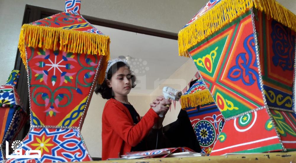 WhatsApp Image 2020-04-15 at 9.53.33 AM