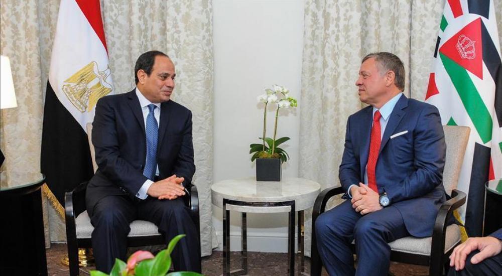 thumbs_b_c_8e4721ba27722f1d72e877e42ae2d0dd