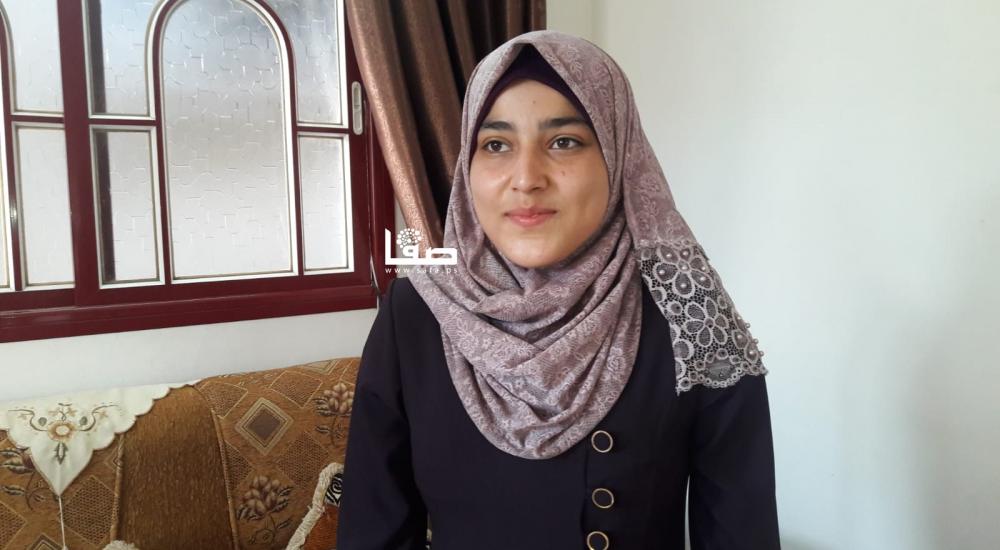 a19d98f6-bb30-461d-baca-bb9a11a2bec0