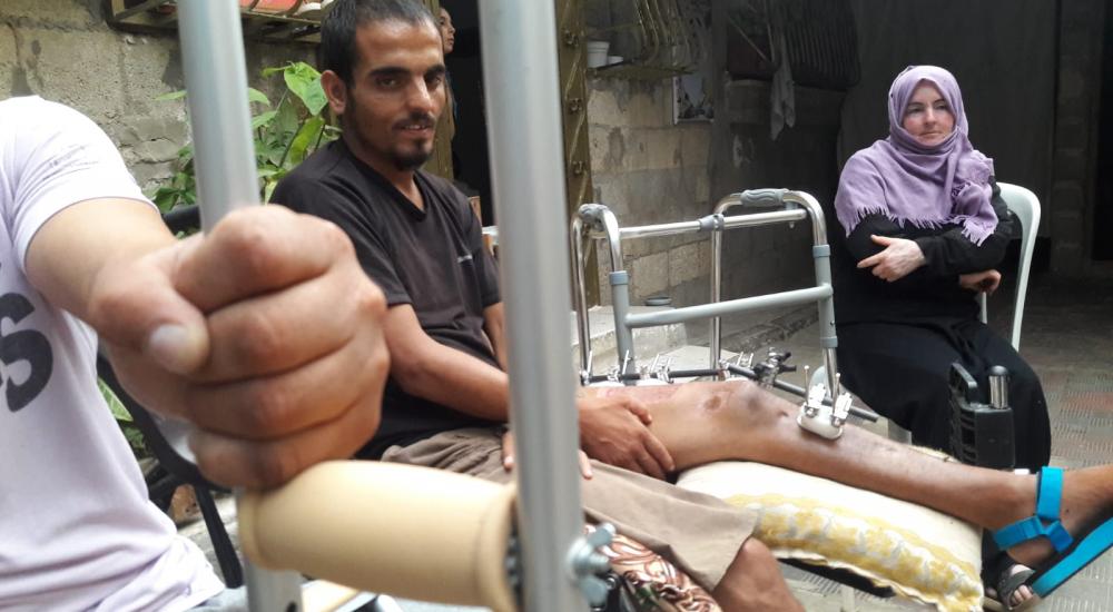 736bb5c4-2484-4579-85e9-15149a617ab7