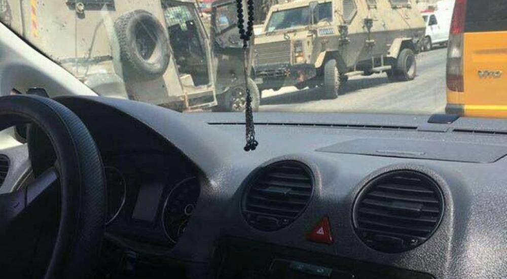 13695890_1562398620735463_1722627440_n