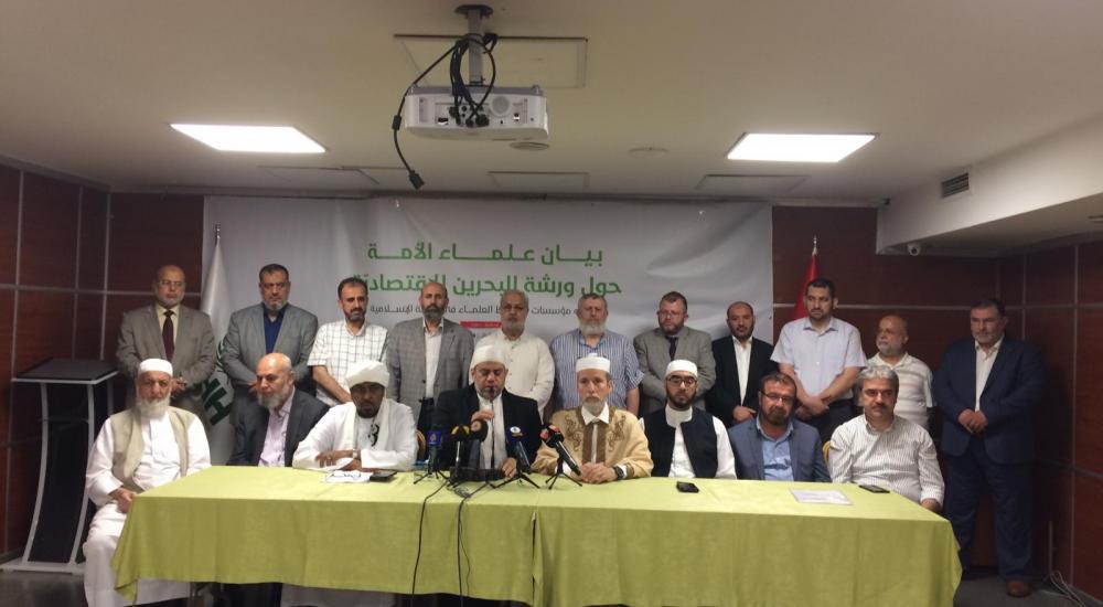 6fe16b3d-740f-4405-8091-8ce3d3756ef2