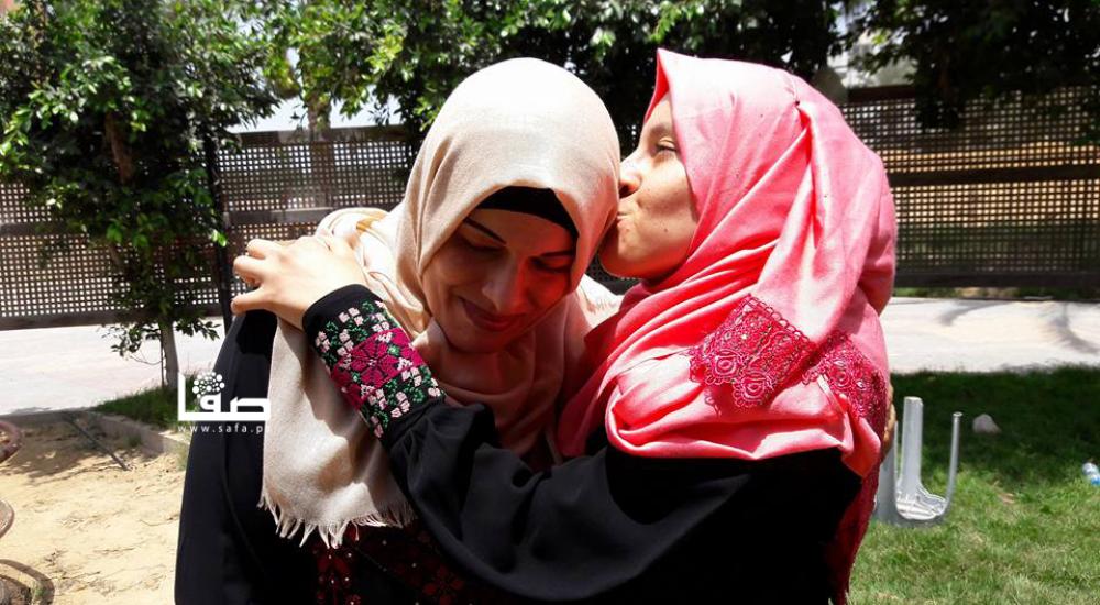 19884469_1932714357009433_7764343452567040901_n