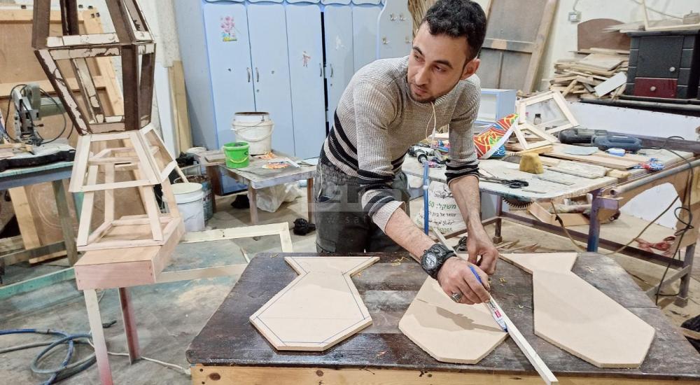 WhatsApp Image 2020-04-20 at 11.47.55 AM