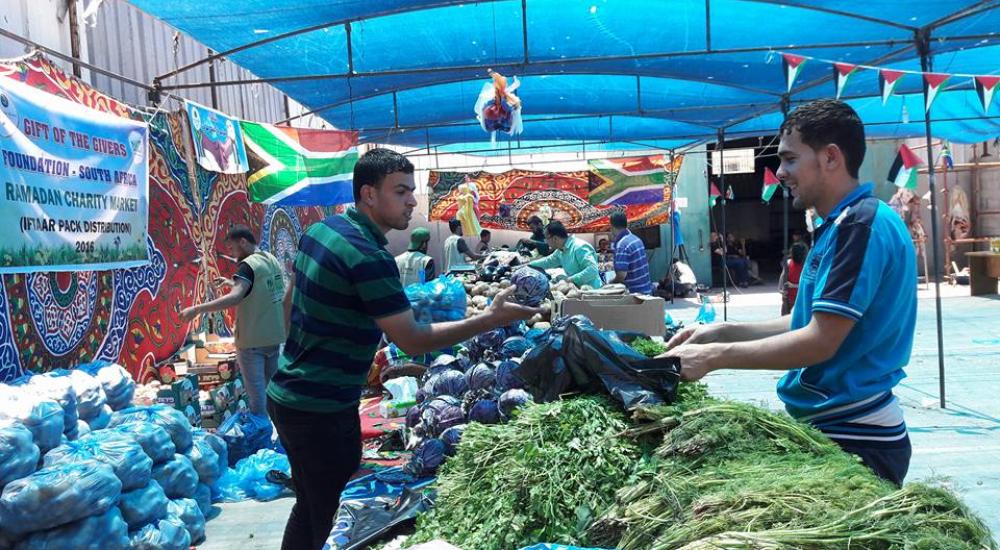 13434956_1110146839044347_7297964350265865905_n