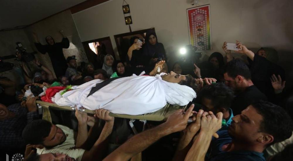 42303353_273972213446972_4659861086038654976_n