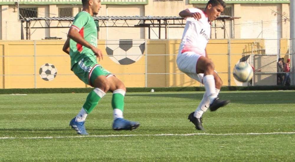 75317345_2530530523667135_2629190025819979776_n