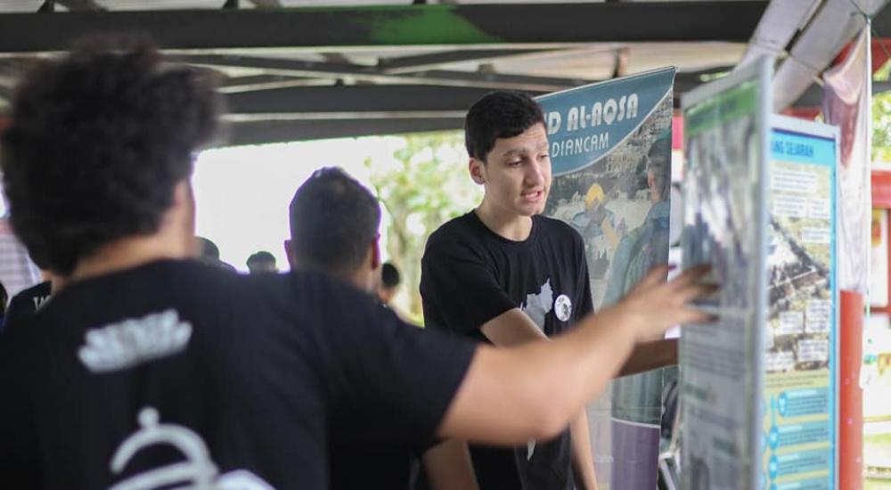 26111923_1901783246517188_1090436515681358056_n