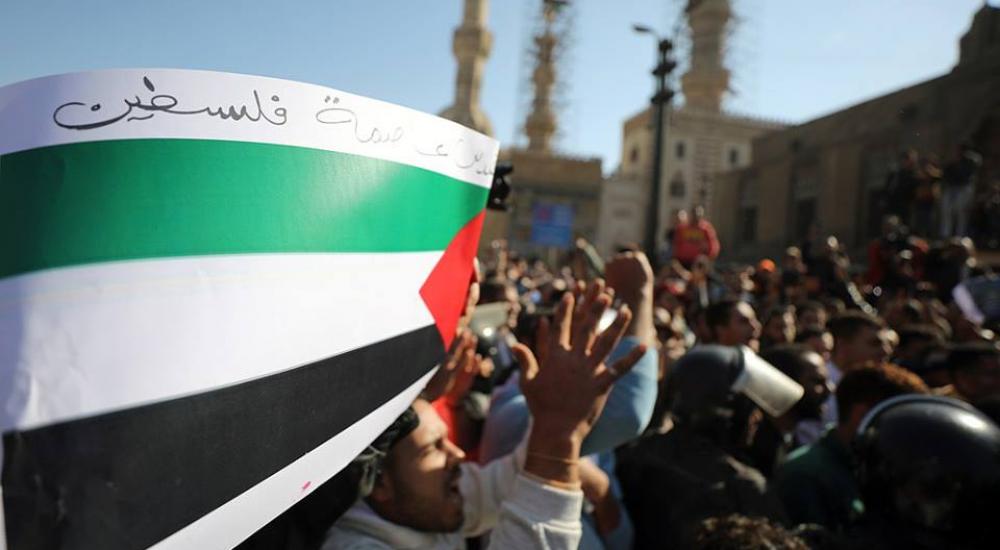 24775193_2222103227832085_6708309766811885131_n