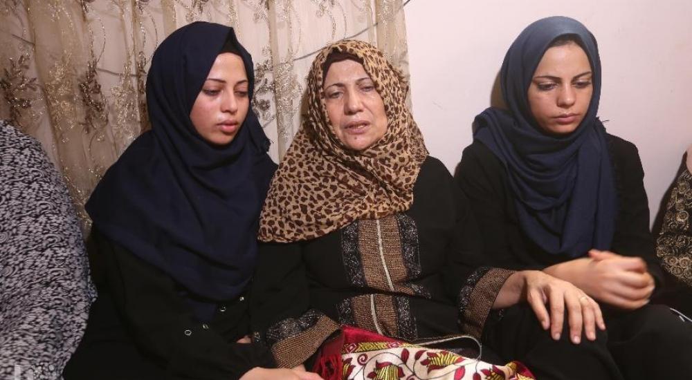 42298156_273972100113650_2616181218420457472_n