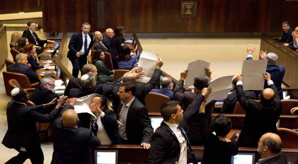 20180122131103reup-2018-01-22t130926z_392064769_rc1ce43c83b0_rtrmadp_3_usa-israel-pence.h