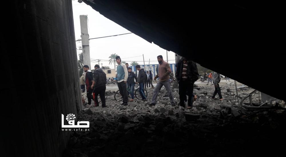 2162a833-cec8-4f6a-ba6b-72b6d690d886