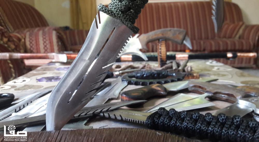 WhatsApp Image 2019-10-27 at 18.14.45