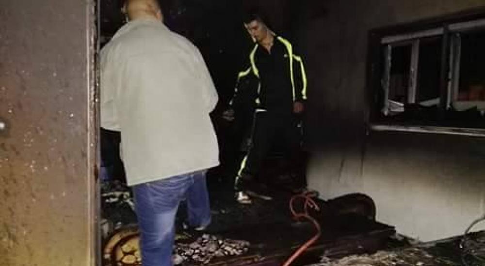 12088182_917199115044139_9017212848207644739_n