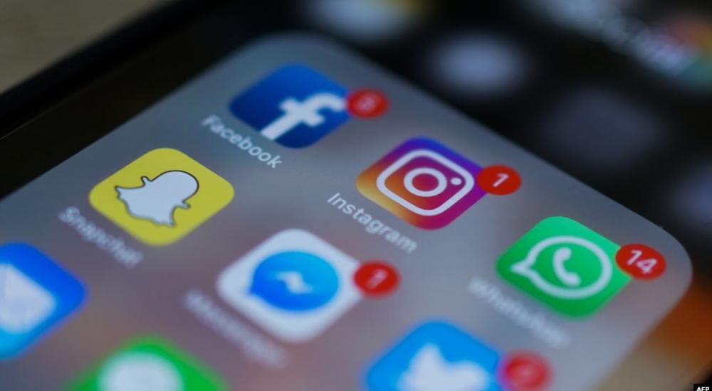 7B224FA3-68E0-4AC0-BE95-5820DF3AAC67_w1023_r1_s