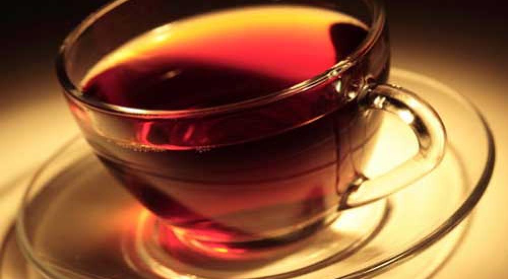 فوائد-الشاي-3