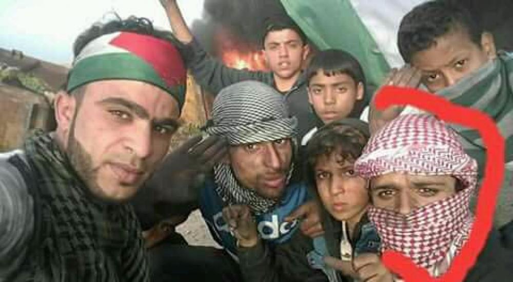 29939332_1575164512582000_987440721_n