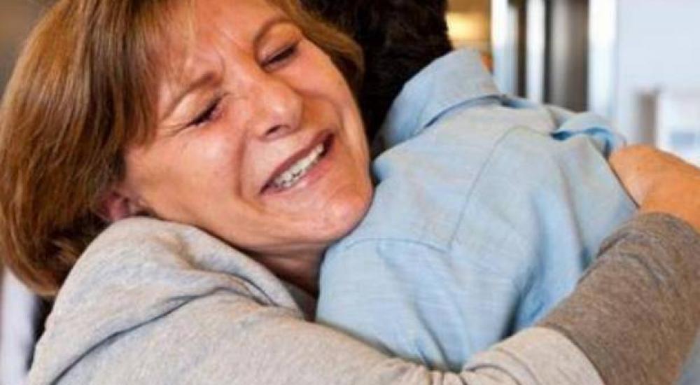 getImage_279152_large