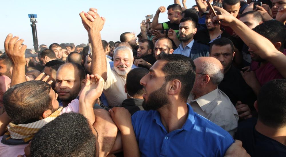 WhatsApp Image 2018-05-11 at 8.11.43 PM