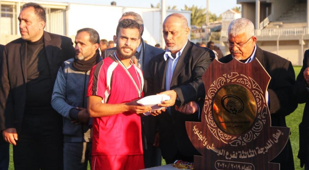 84100337_227443824952143_2555201332881391616_n