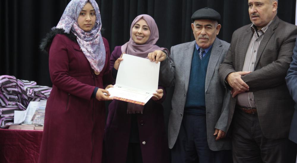 شهداؤنا قصص (13)