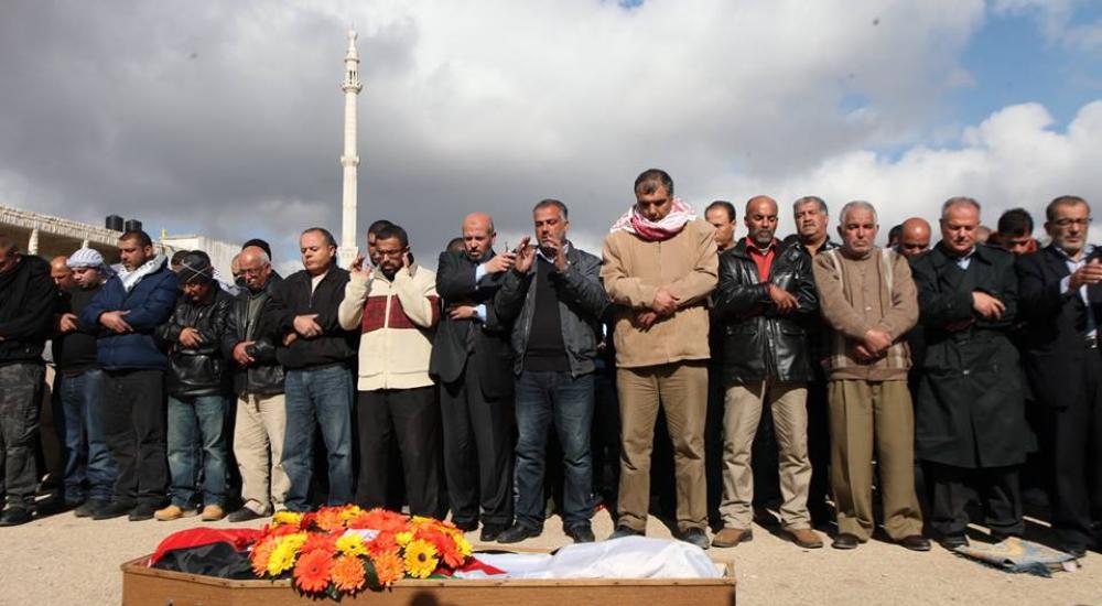 1526416_1000958283283893_2336747327076163903_n