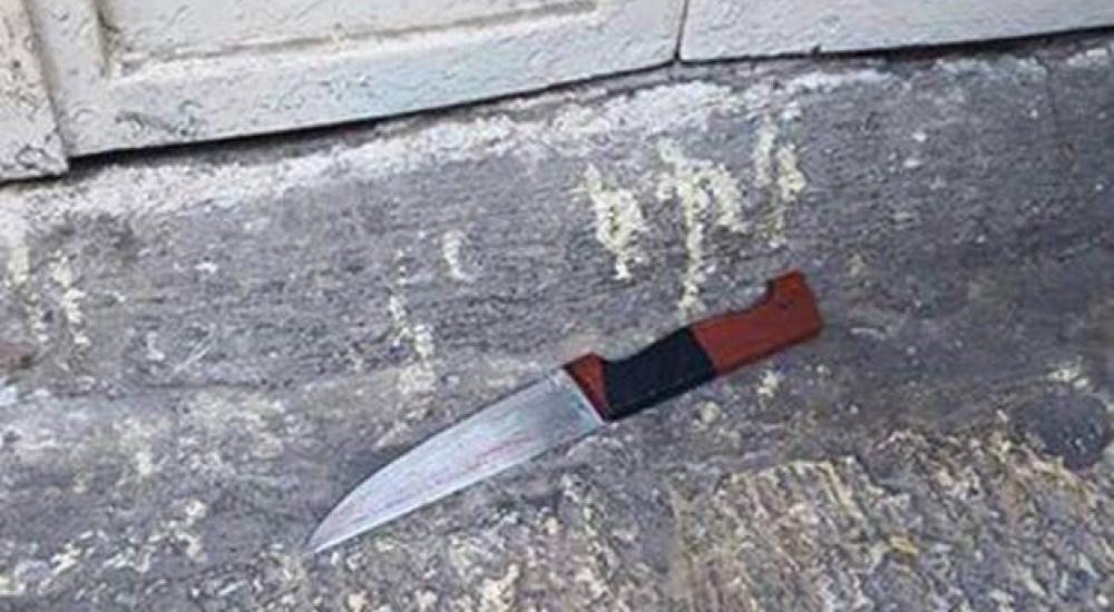 944043_473573442845113_7517520436832651916_n