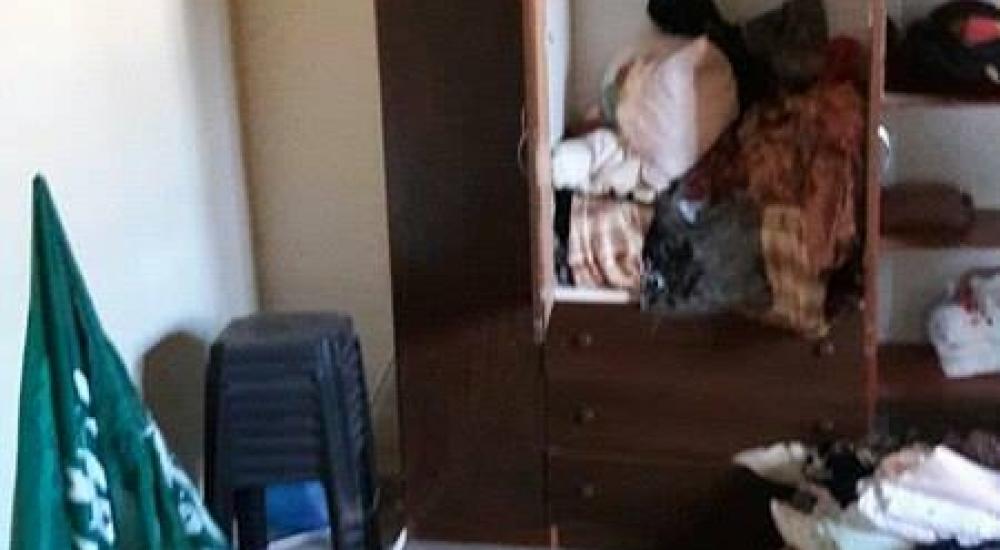 بيت عوا ‫(60278791)‬ ‫‬