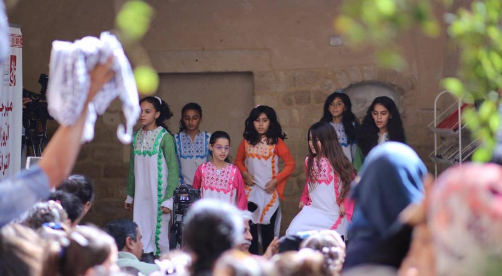 13054688_992893877415170_185664244_o