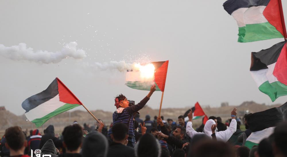 PicsArt_02-15-06.10.20