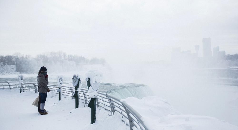 8e15d978-0e6a-4506-addb-ddeafd3f90c7