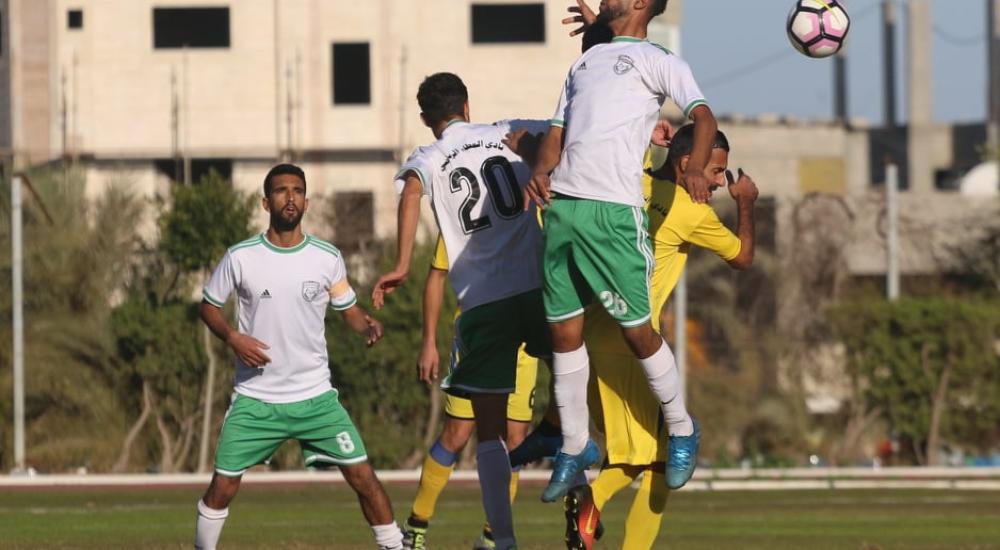 82897920_784333015402790_1178787451225767936_n