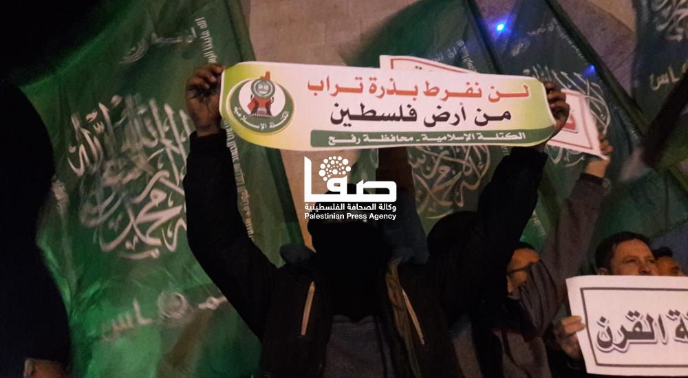 1011c129-8691-4e09-9c55-bb4ce0cdffca