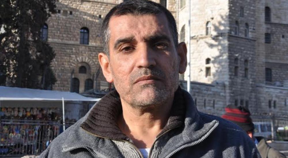 9db1256c-3b74-472f-b6f6-70bd8db6a583