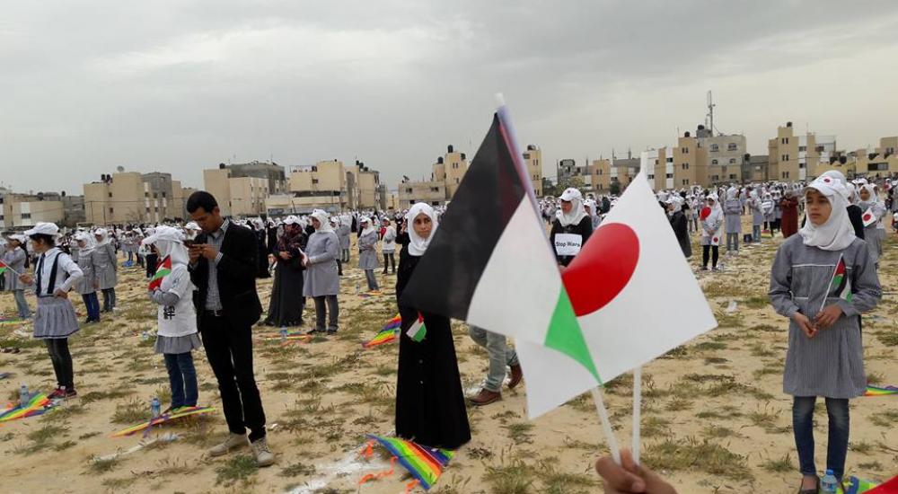 12814018_1042762739116091_1966866845107055600_n