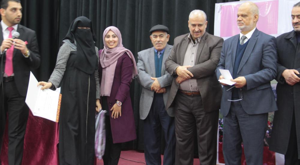 شهداؤنا قصص (21)